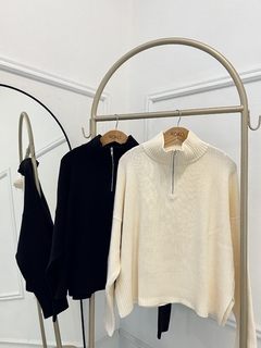 Sweater Berri - comprar online