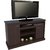 Mesa Tv 42" Cod. 1025 - comprar online