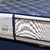 Colchón Bardó 28 cm Agata Espuma Doble Pillow - comprar online