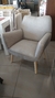 Sillón Vintage - comprar online