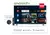 Smart Tv 32'' Android TV AND32Y RCA - comprar online