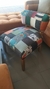 SILLÓN MATERO - tienda online