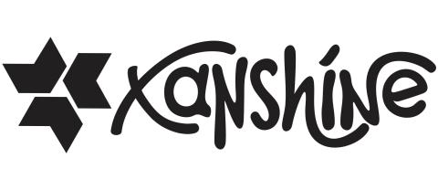 XANSHINE