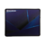 Mousepad Gamer Speed Hoopson - MP-101