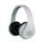 Fone De Ouvido Headphone Bluetooth Hoopson - F-038B