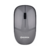 Mouse Sem Fio Hoopson - MS-040W