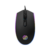 Mouse Gamer Hoopson - GT-1200