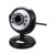 Webcam Câmera Hd 7200p Para Pc - LEY-53