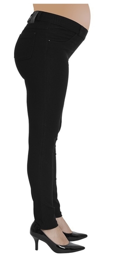 PANTALON JEGGING FUTURA MAMA BENGALINA-1564