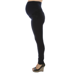 JEAN FAJA ALTA-1800 - comprar online