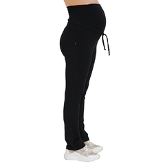 JOGGING FAJA ALTA CON CORDÓN- 2227 - comprar online