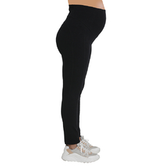 CALZA LYCRA Y ALGODON -2249