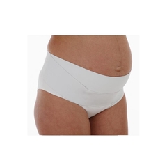 FAJA DE SOSTEN MATERNAL- SER0315 - comprar online