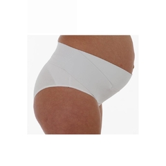 FAJA DE SOSTEN MATERNAL- SER0315