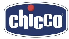 SACALECHE ELECTRICO CHICCO- CHIC9199 - comprar online