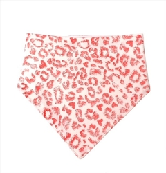 BABERO BANDANA TRICAPA- ABE0064 - La Casita