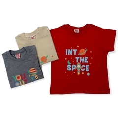 REMERA MC BB- MIO0603