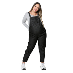 MONO MATERNAL JEAN- SER2291