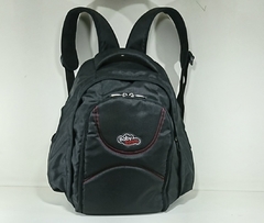 MOCHILA BOLSO PAÑALERA TRUCKER- 630 - comprar online