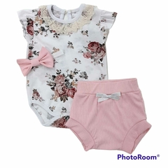 CONJUNTO BEBA - ABE0234