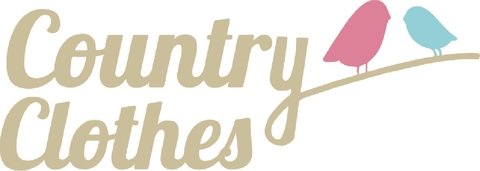 Country Clothes