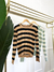Sweater Xenia - tienda online