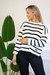 Sweater Ariadna - comprar online