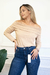Jeans Chloe Stone Blue - comprar online