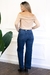 Jeans Chloe Stone Blue en internet
