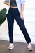 Jeans Azul Brunela - comprar online