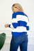 Sweater Delfina - comprar online