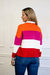 Sweater Joaquina - comprar online