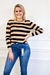 Sweater Xenia - comprar online