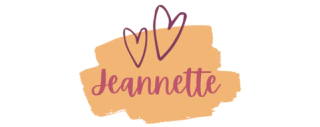 Jeannette