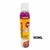 SPRAY DESMOLDANTE UNTAFACIL 180ML