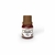 Corante Liquido Marrom Arcolor 10ml