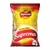 Batata Palha Suprema 1kg