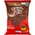 Granulado Macio Sabor Chocolate Dona Jura 500g