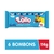 Lollo Nestlé 114g