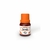 CORANTE LIQ. LAR. ARCOLOR 10ML