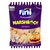 Marshmallow Marshboo FINI 250g