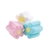 Marshmallow Borboleta FINI 250g na internet