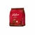 Chocolate Gotas ao Leite Melken Harald 400g