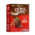 Chocolate Pó Soluvel 55% Cacau Dona Jura 200g