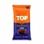 Cobertura Top Gotas Blend Harald 2,05Kg