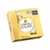 Ferrero Rocher 50G - comprar online