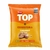 Cobertura Top Gotas Caramelo Harald 1,01Kg