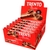 Wafer Trento Chocolate ao Leite 32g com 16und 512G