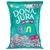 CONF. FUN SWEET BLUE BAG DECORA DONA JURA 50G