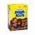 Achocolatado Pirakids Chocolate Piracanjuba 200ml